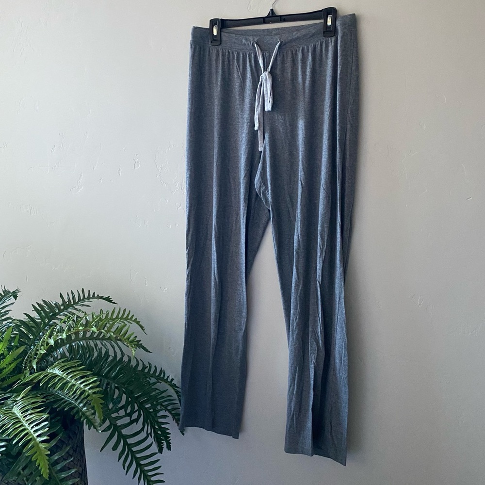 3/$15 Sweats/Pajama Pants